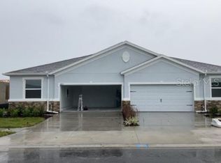 31455 Paper Birch St, Wesley Chapel, FL 33545