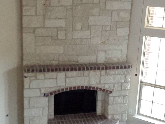 5th image of 6410 Lakecrest Dr