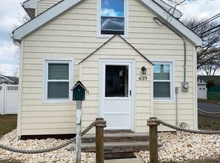 439 Clark Ave, Union Beach, NJ