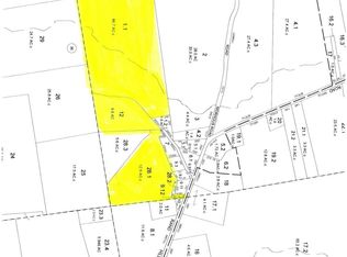 0 Don Jr Way, Altona, NY 12910