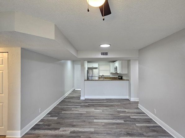 1500 Windorah Way APT F