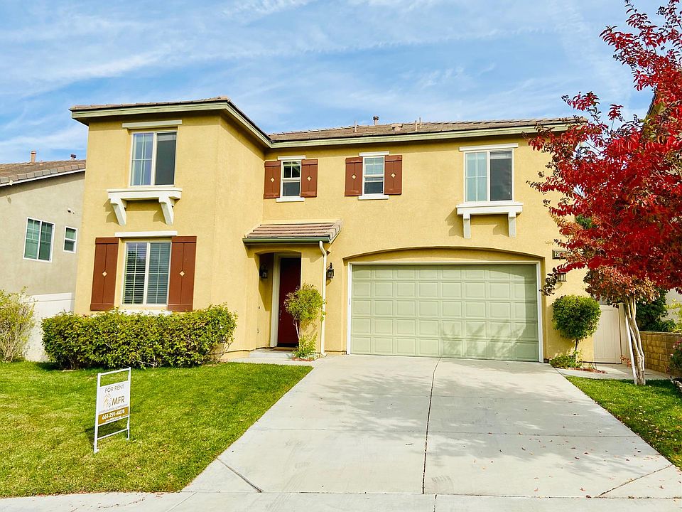1st image of 27008 Cherry Willow Dr