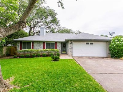 1905 Copperlilly Cv, Cedar Park, TX, 78613
