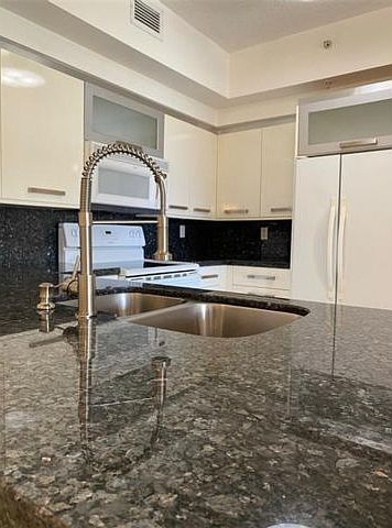 1st image of 2440 E Preserve Way #20H