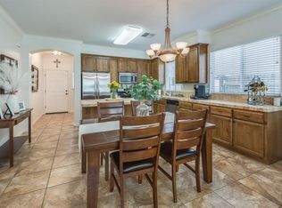 1691 Loon Lake St, Roseville, CA