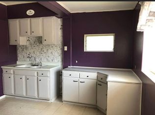 701 E Madison Ave, Springfield, OH 45503