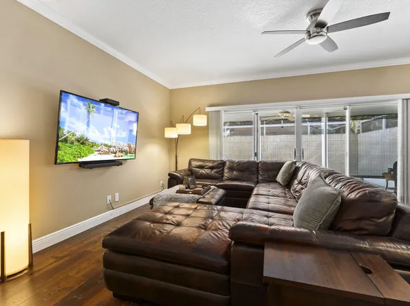 48 Live Oak Circle, Jupiter, FL 33469