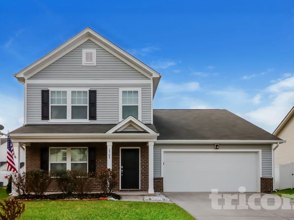 1705 Sawtooth Ct