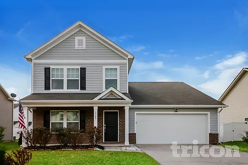 1705 Sawtooth Ct Photo 1