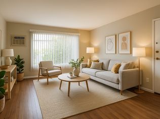 5453 Whitsett Ave #12522, Valley Village, CA 91607