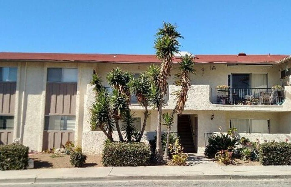 Great Location, easy access to Aviation