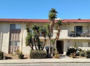 1935 Ruhland Ave APT 1, Redondo Beach, CA 90278