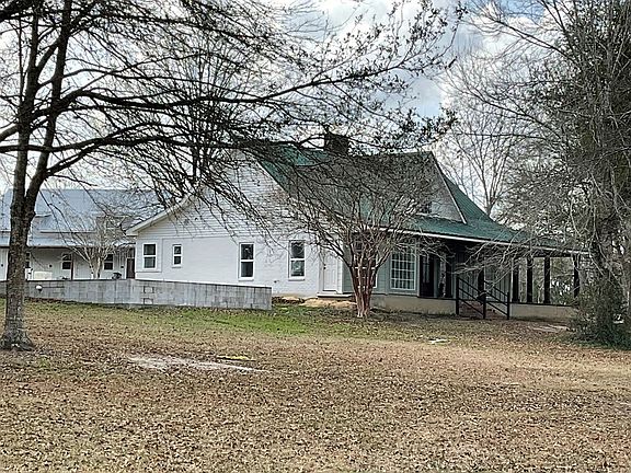 5th image of 314 Matthews Rd