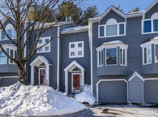 Southfield, Danbury, CT 06810