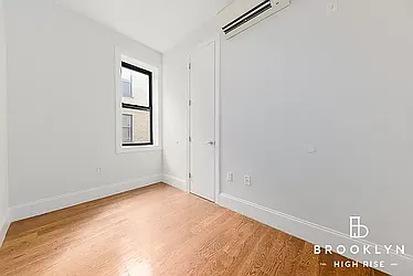 Rented by Brooklyn High Rise LLC