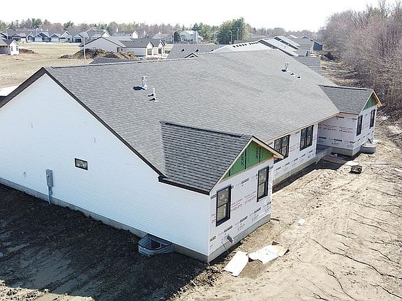 4th image of 1603 Ambleside Dr