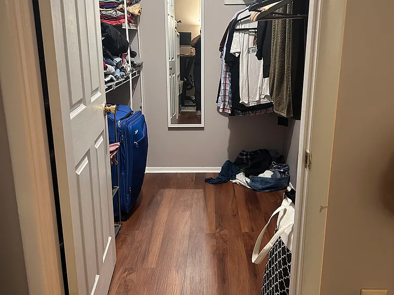 1014 Aspen Dr #1014 — Photo 12