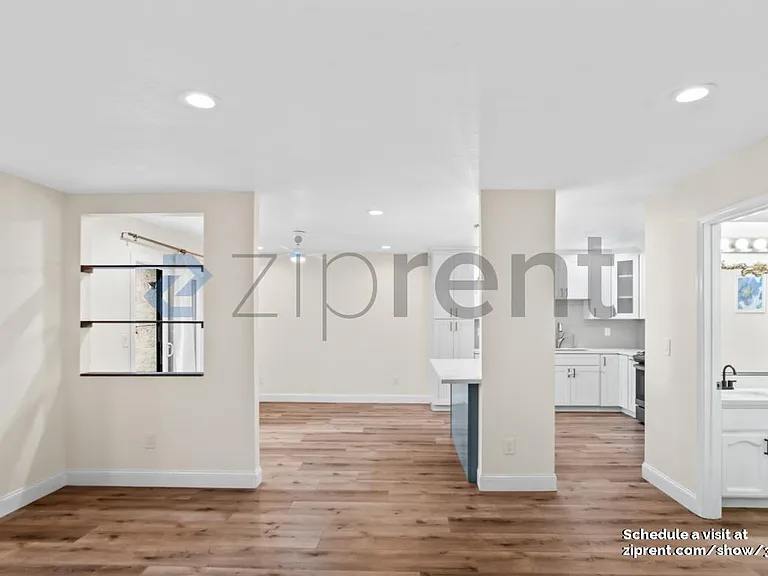 3594 Klaus Dr — Photo 8