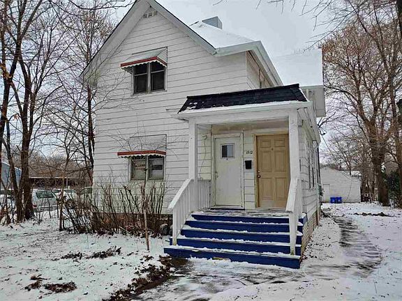 2nd image of 1512 14th St
