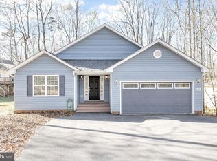 4603 Lakeview Pkwy, Locust Grove, VA 22508