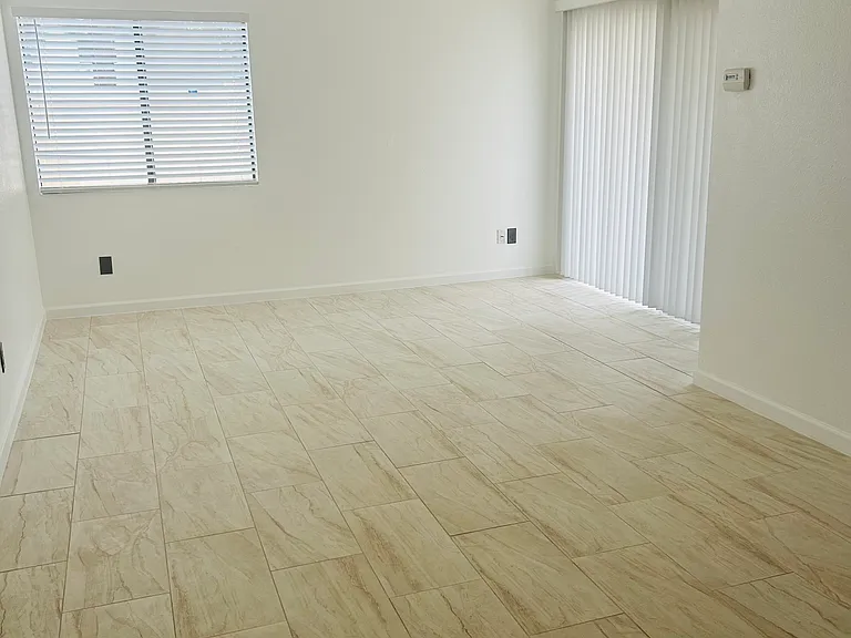 1339 Massachusetts Ave #101 — Photo 5