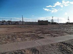 1st image of 215 N 9th Ave