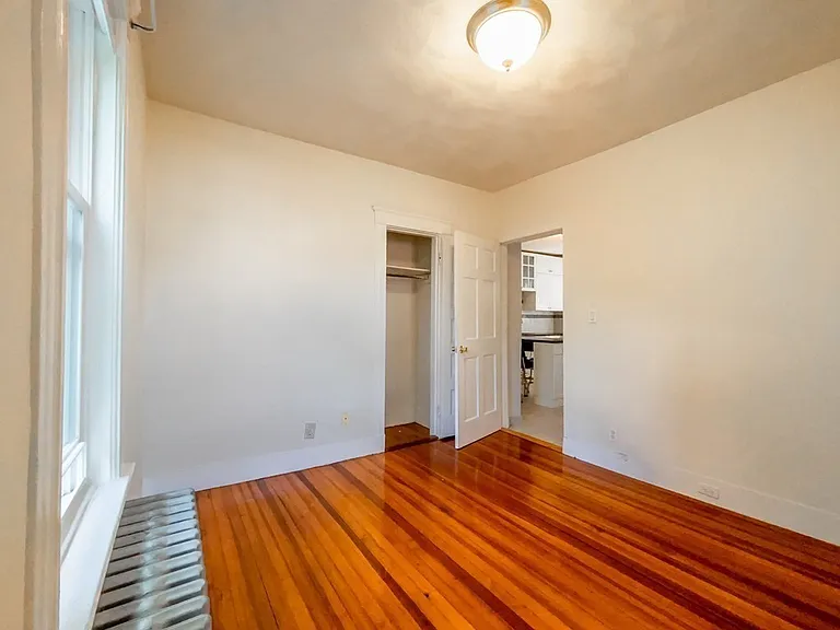 24 Montvale St #1 — Photo 16