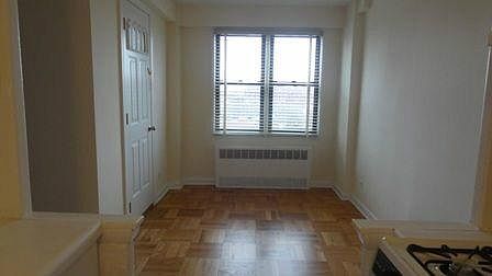 2nd image of 9801 67th Ave APT 4A