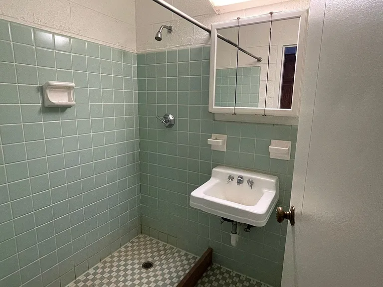 Park North Apartments — Photo 12
