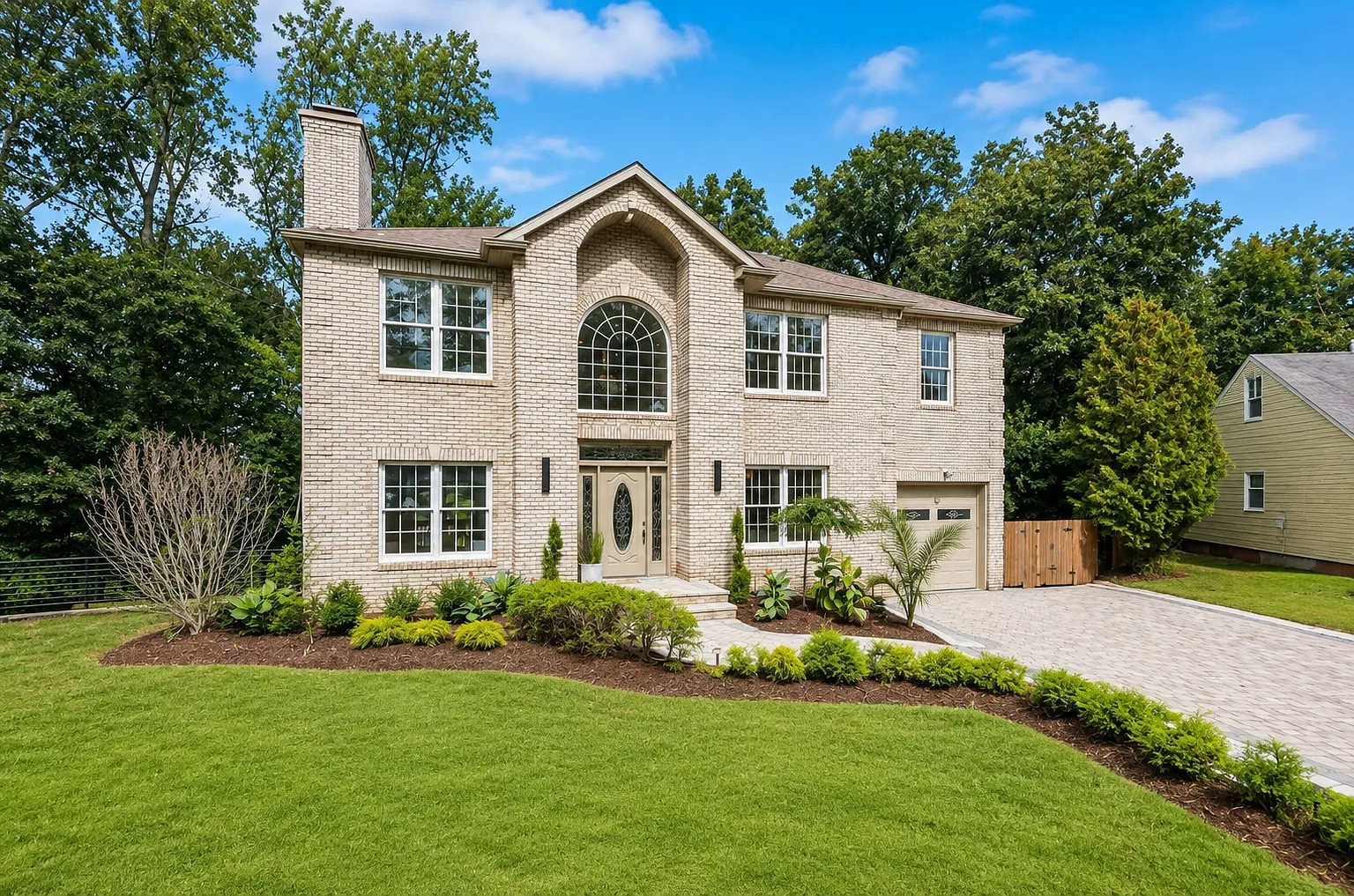 4 bed, $6,850 — Photo 1