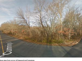 Cummings And Dogwood, Orange, CT 06477