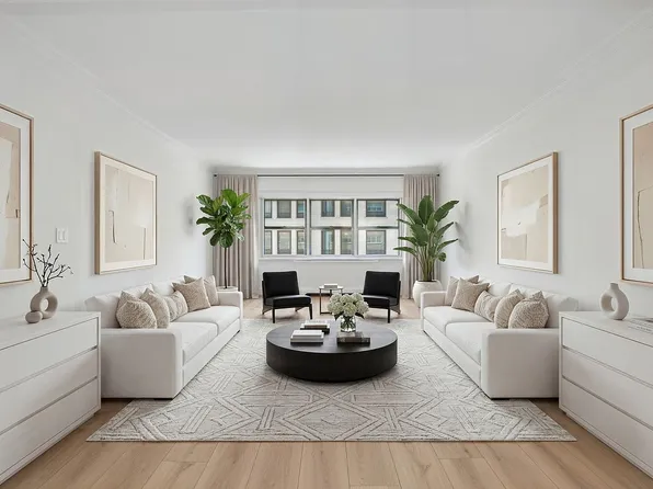 27 E 65th St #5BC, New York, NY 10065