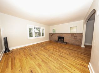 1010 Lincoln Pl #B, Boulder, CO 80302