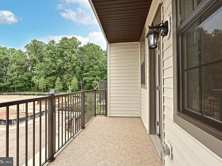 4404 Fair Lakes Ct — Photo 44