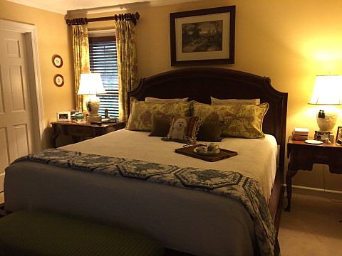 2nd image of 401 Dogwood Trl