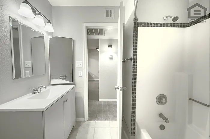 529 E 6th Dr #2 — Photo 17