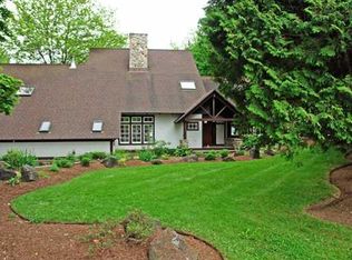 7540 Plymouth Ann Arbor Road & 7500, Ann Arbor, MI 48105