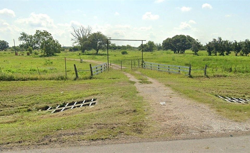 2nd image of 14336 Us Highway 77 N