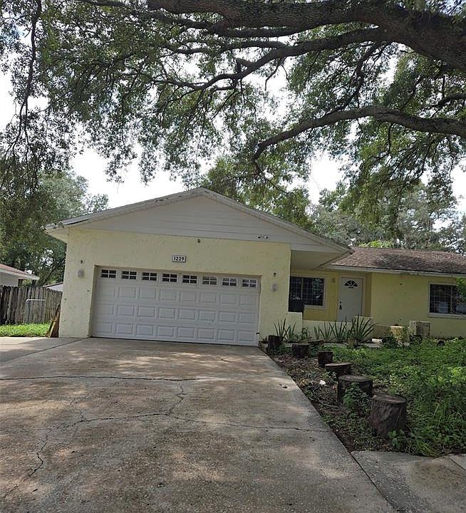 1st image of 1229 OAK VALLEY DRIVE