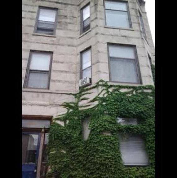 1st image of 3260 W Belden Ave #1