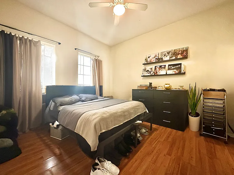 2801 Rio Grande St #102 — Photo 5