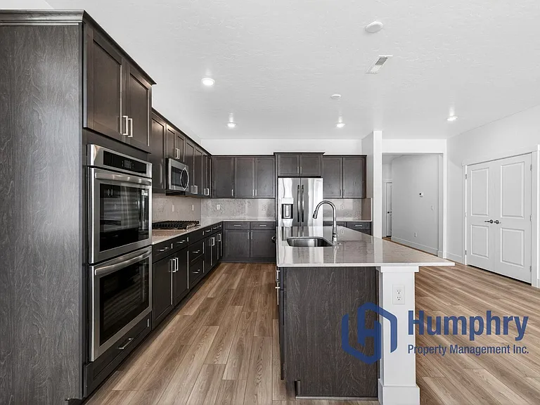 4612 W Wapoot St — Photo 10