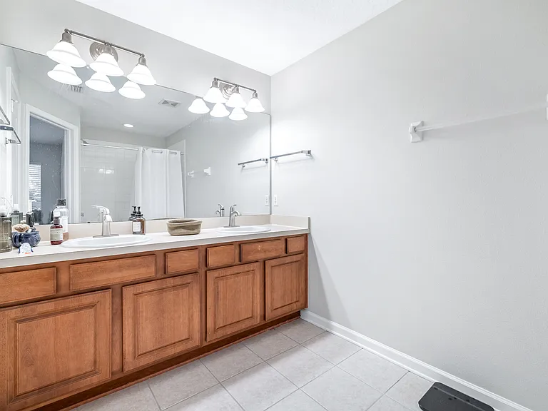 5005 Barnstead Dr — Photo 10