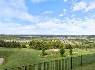 2717 Painted Sky Bnd, Leander, TX 78641