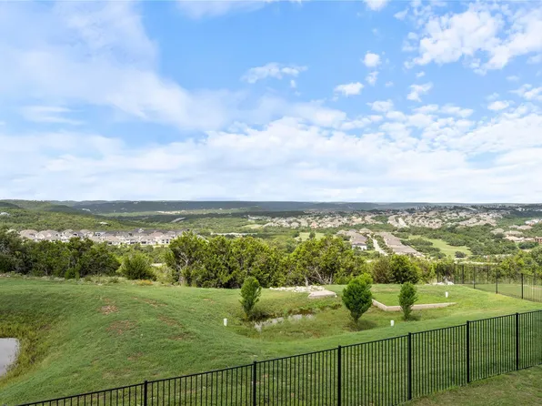 2717 Painted Sky Bnd, Leander, TX 78641