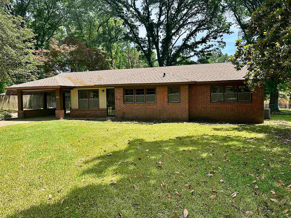 1st image of 1421 Janis Dr