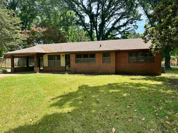 1421 Janis Dr, Memphis, TN 38116