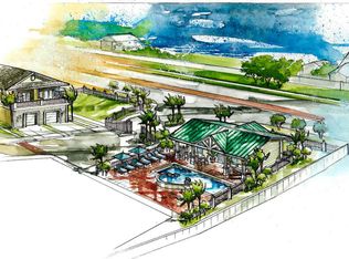 5160 Dixie Hwy NE, Palm Bay, FL 32905