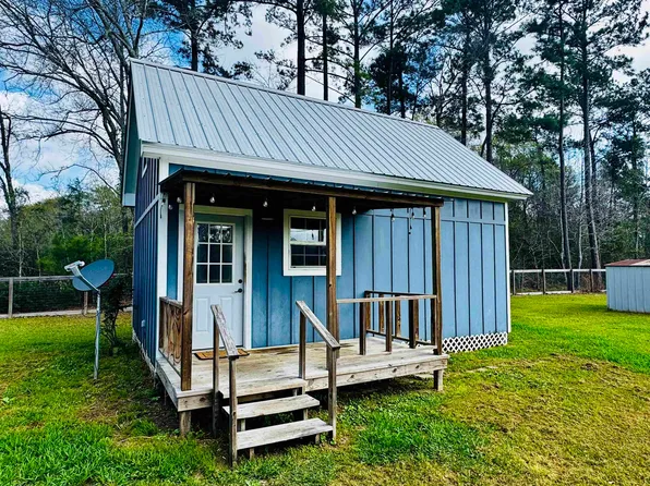 6364 Crosstimber Dr, Orange, TX 77632