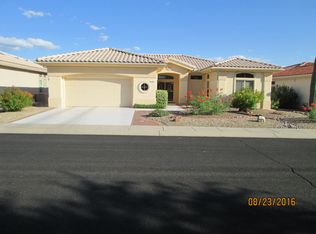 1794 E Lone Rider Way, Oro Valley, AZ 85755